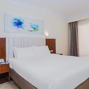 Chambre de Luxe