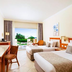 Superior Room Aqua Park Access